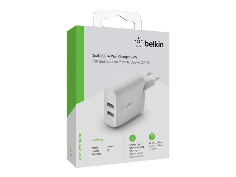Product image slide 3