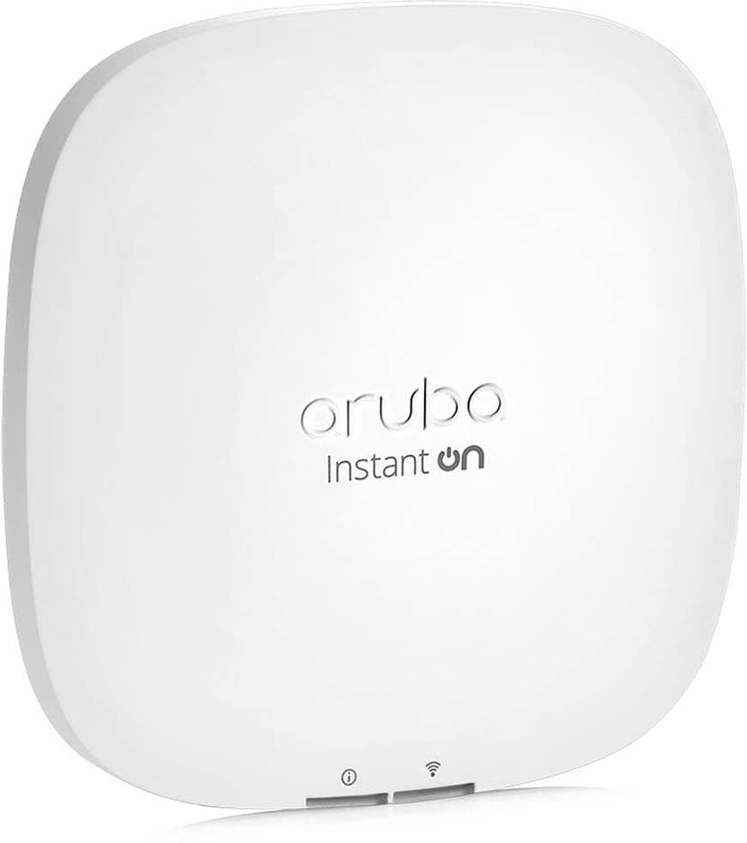 Product image slide 2