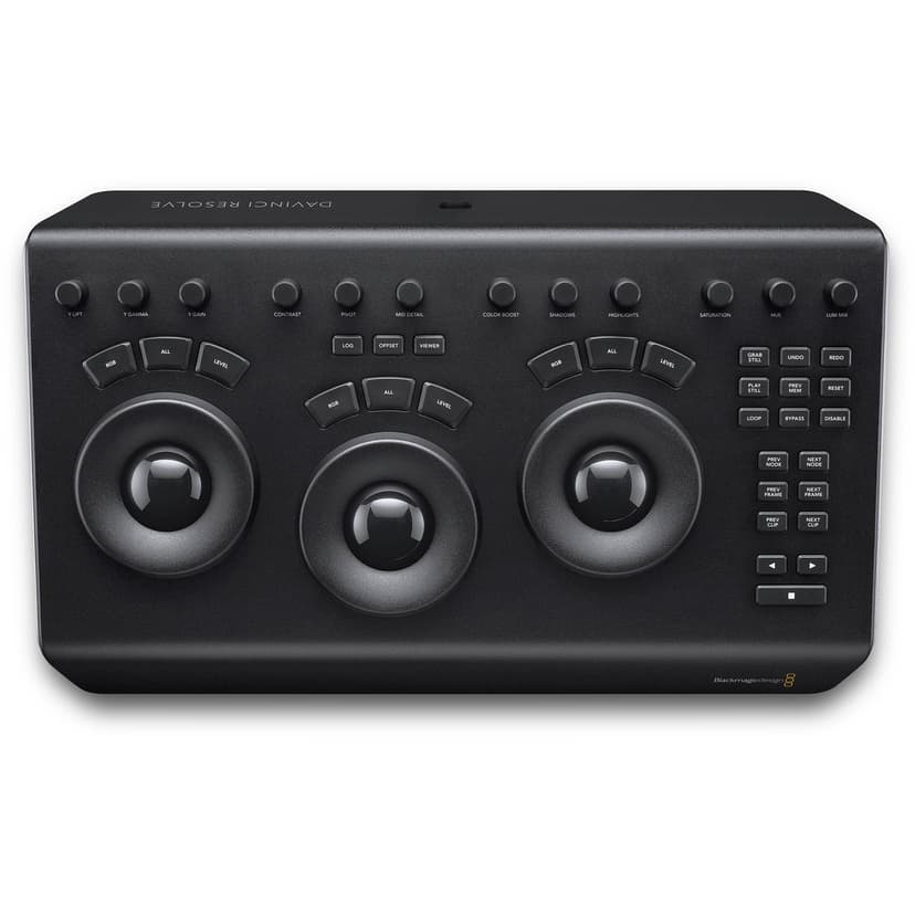 Product image slide 2