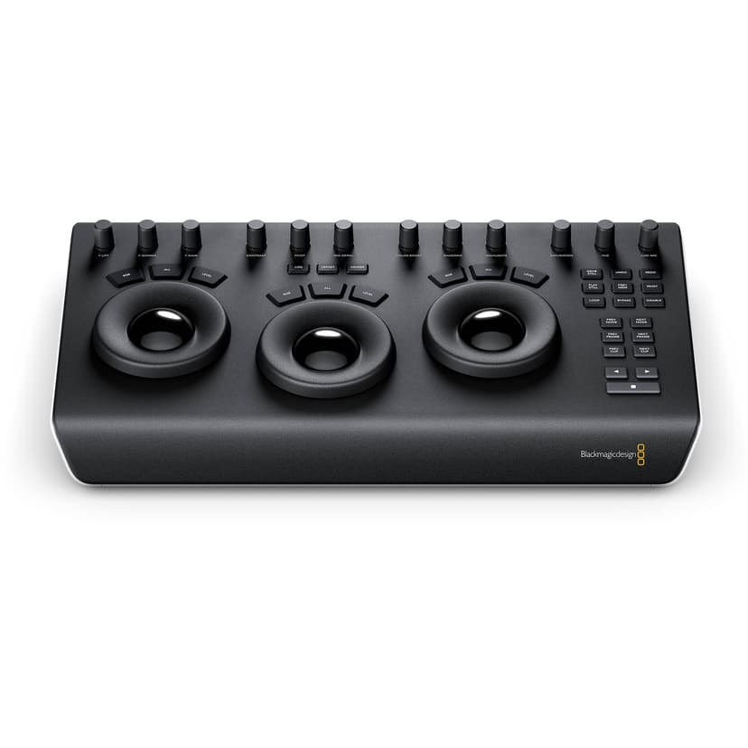 Product image slide 1