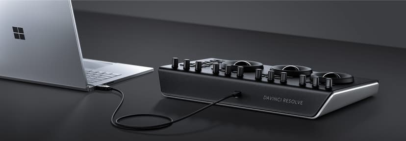 Product image slide 5