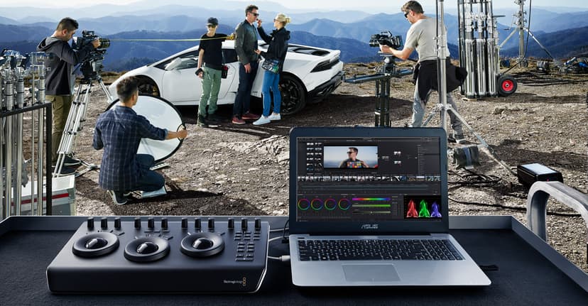 Product image slide 6