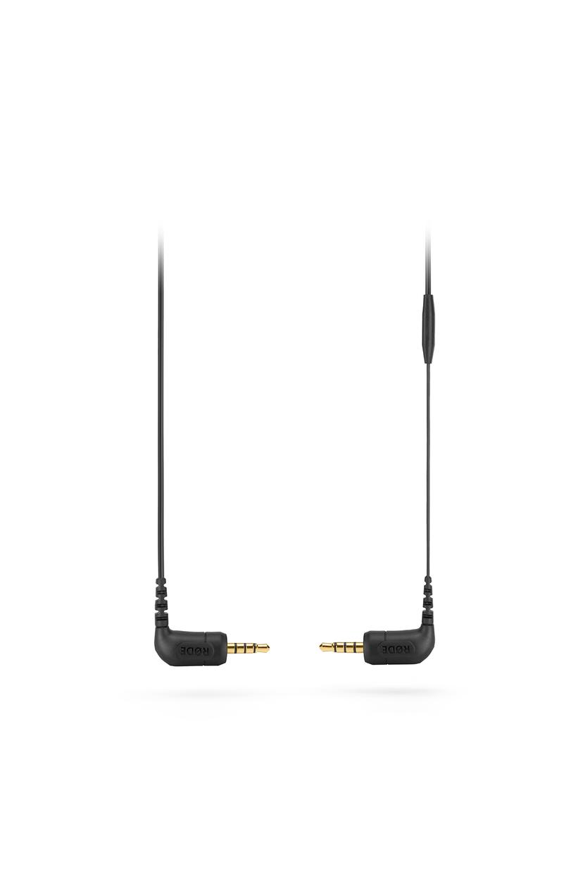 Product image slide 2