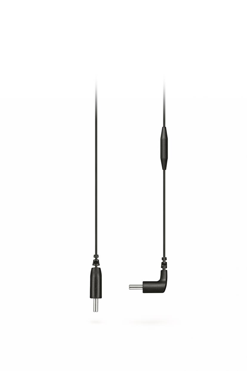 Røde SC16 USB-C To USB-C 0.3m USB C USB C Musta