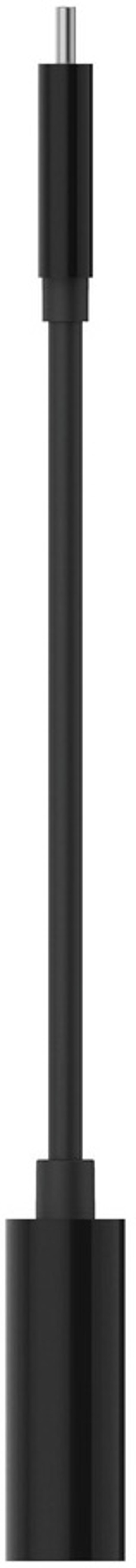 Belkin USB-C to HDMI + Charge Adapter USB 3.2 Gen 1 (3.1 Gen 1) Type-C