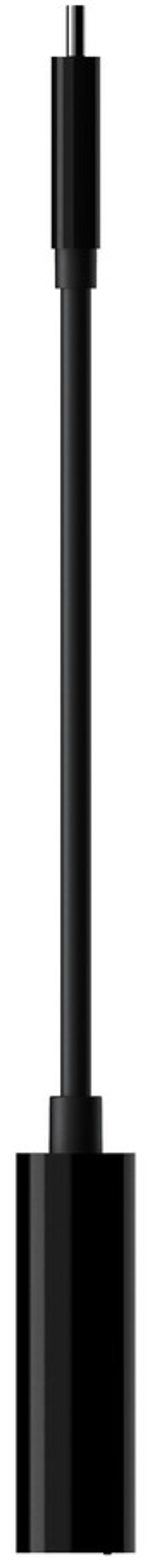 Belkin Multimedia Adapter USB 3.2 Gen 1 (3.1 Gen 1) Type-C