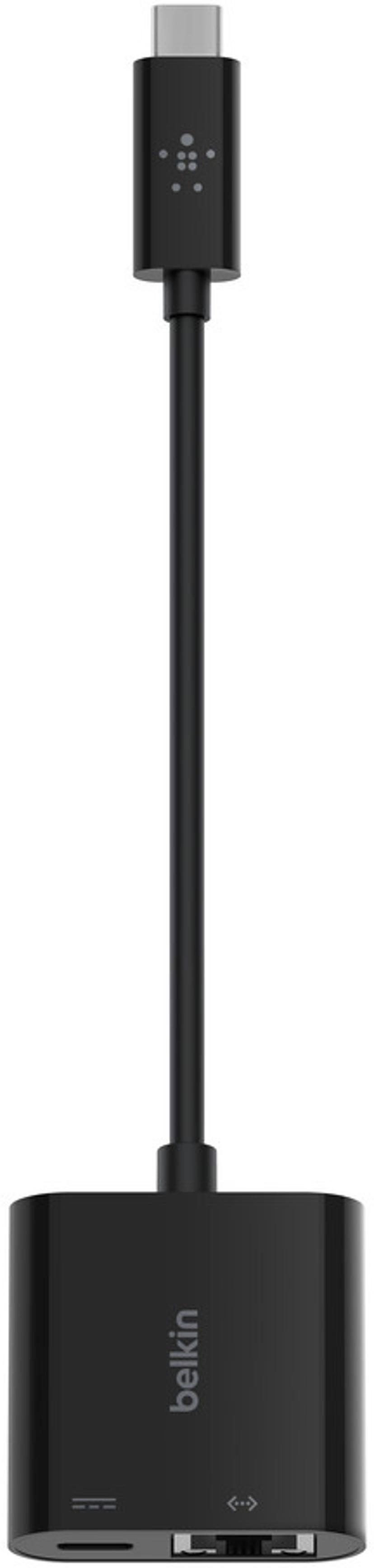Belkin Netwerkadapter