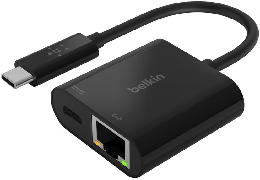 Belkin Netwerkadapter