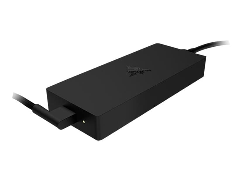 Razer Power Adapter 230W
