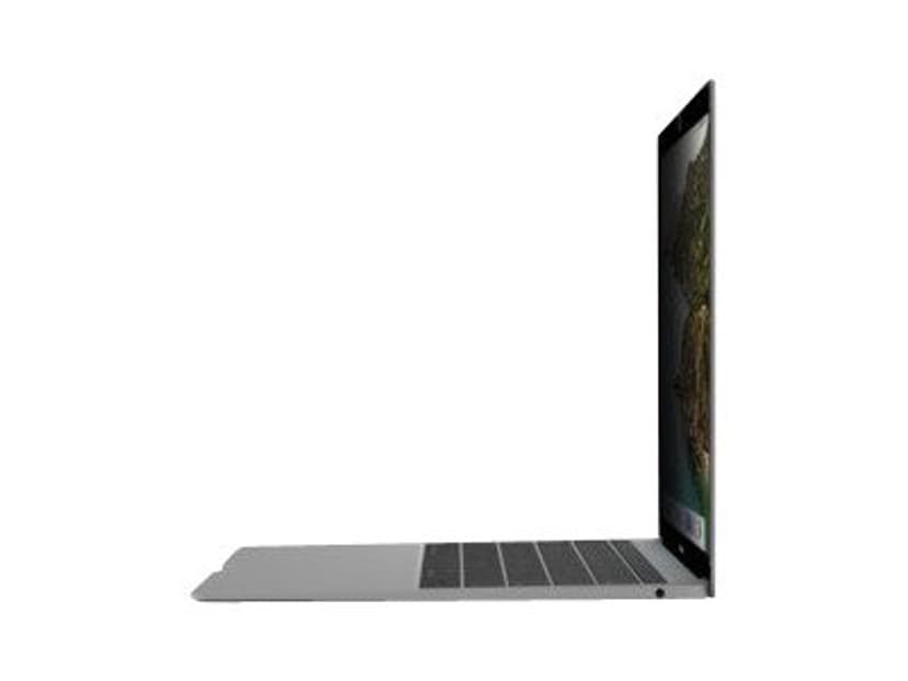 Product image slide 9