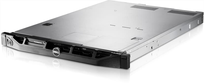 Dell PowerEdge R310