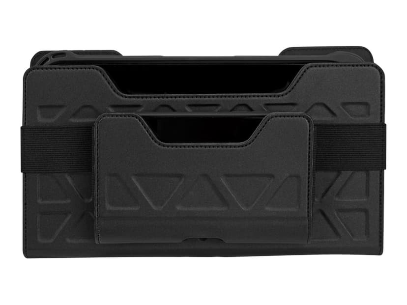 Product image slide 1