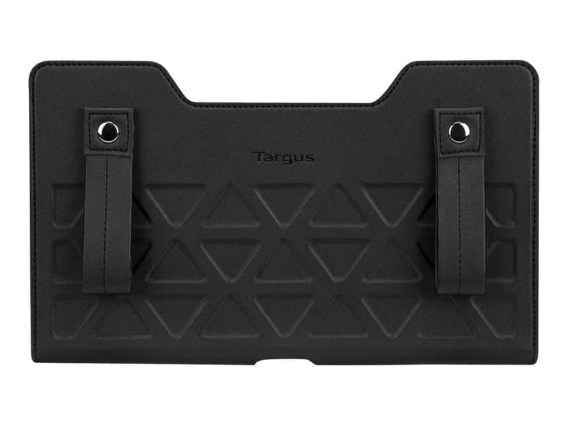 Product image slide 3