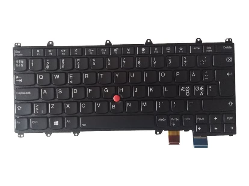 Product image slide 1