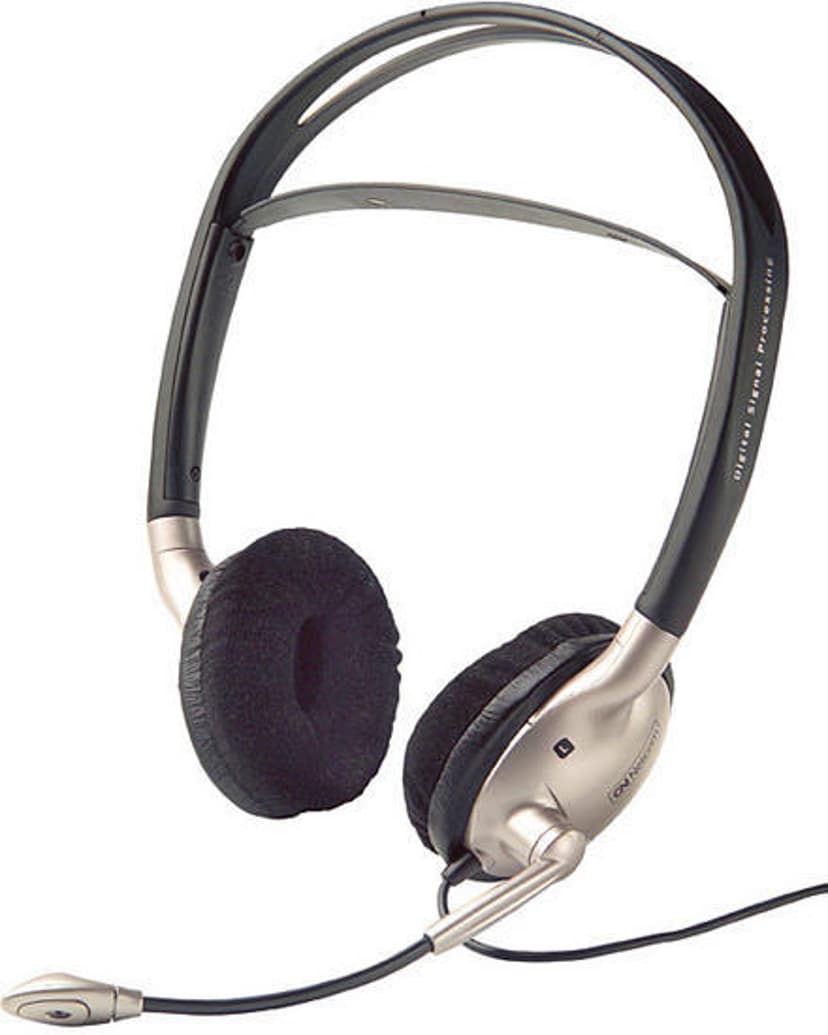 Jabra GN5035