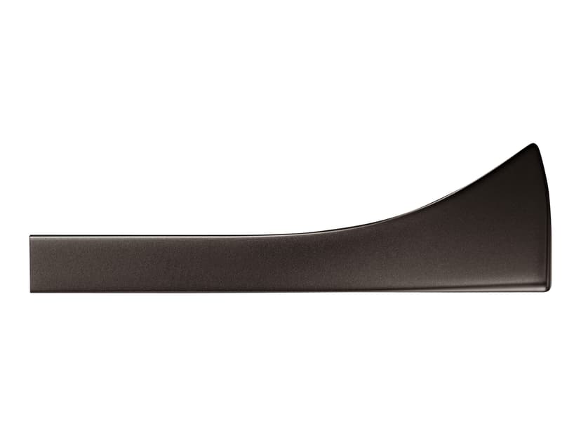 Samsung BAR Plus 256GB USB Type-A Grijs