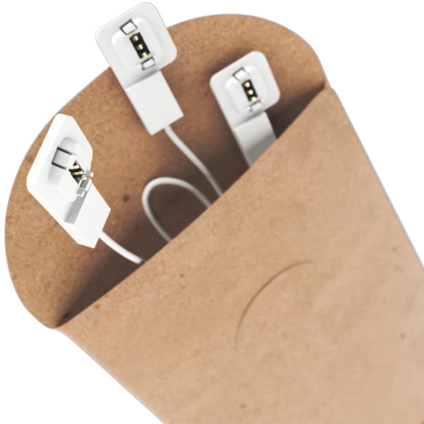Product image slide 1