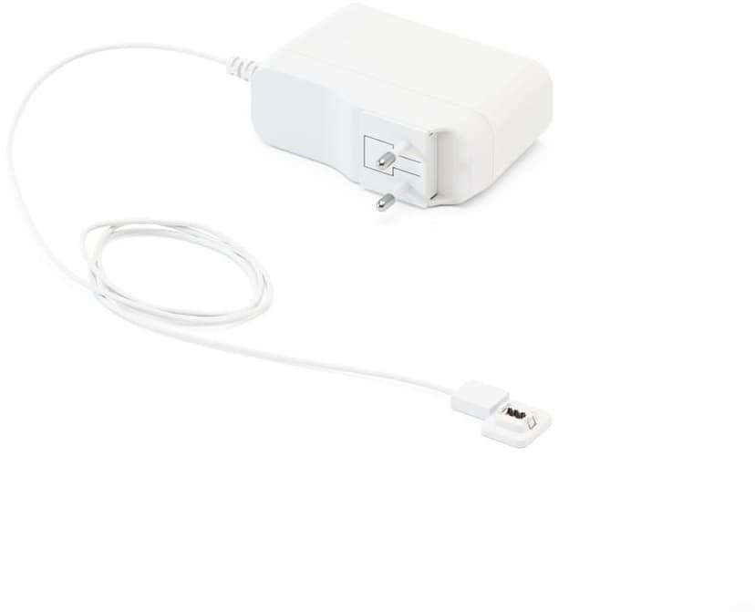 Nanoleaf Shapes Additional PSU AC Plug EU (42W)