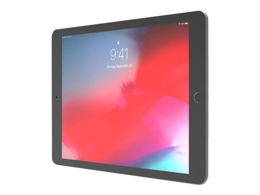 Product image slide 1