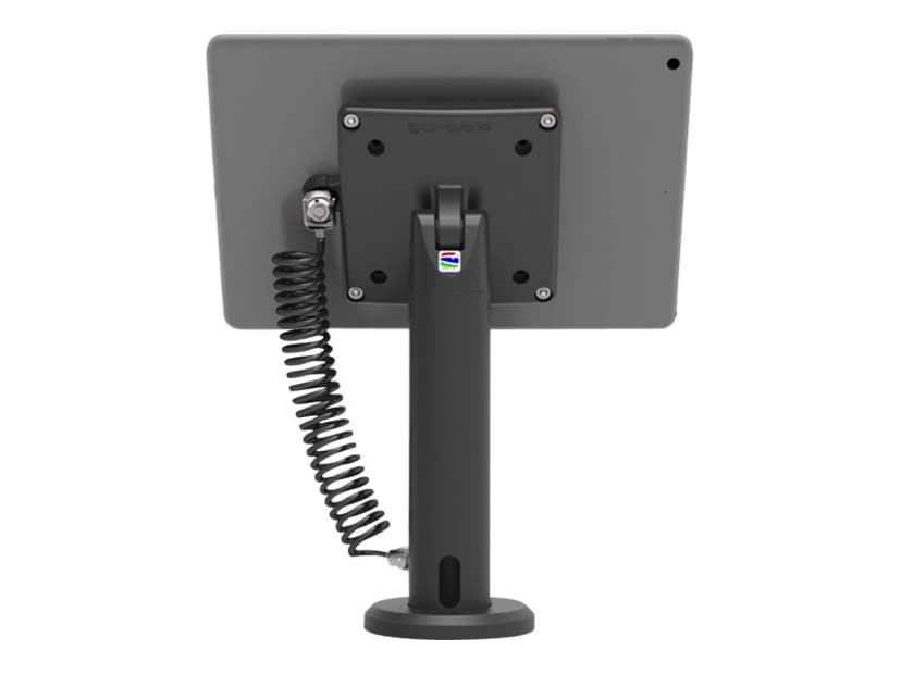 Compulocks Magnetix Tablet Counter Stand