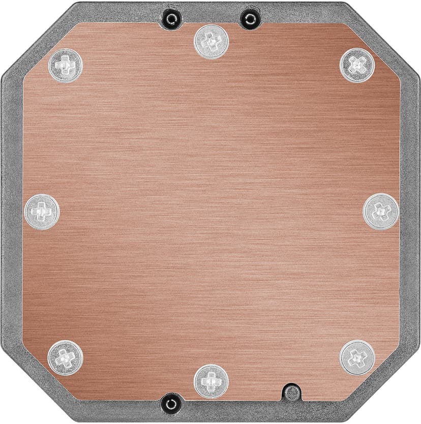 Product image slide 8