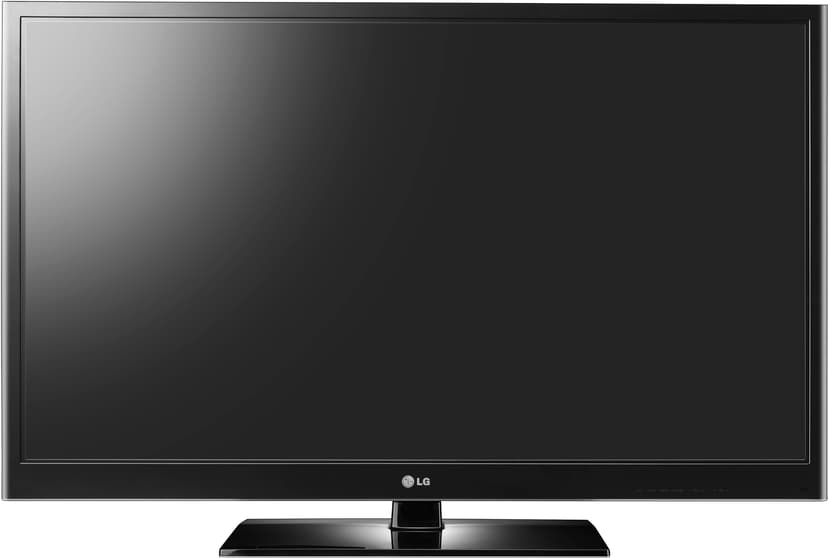 LG 60Pz250 60" Plasma Full-HD 3D