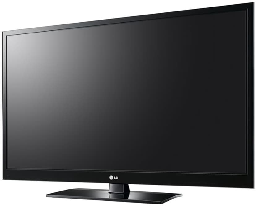 LG 60Pz250 60" Plasma Full-HD 3D