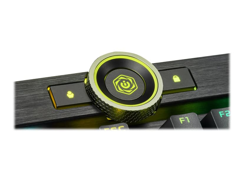 Product image slide 8