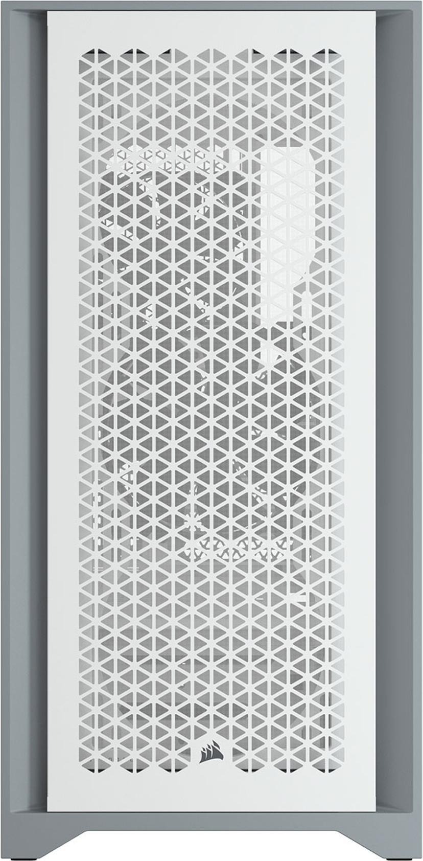 Corsair 4000D Airflow Midi Tower Vit