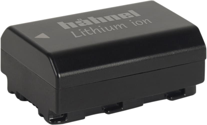 Hähnel Sony HL-XZ100 Batteri