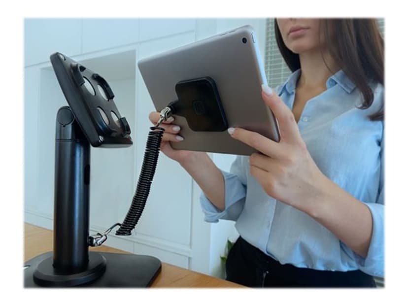 Product image slide 8