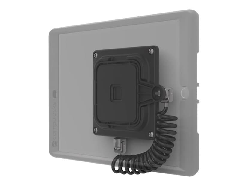 Product image slide 3