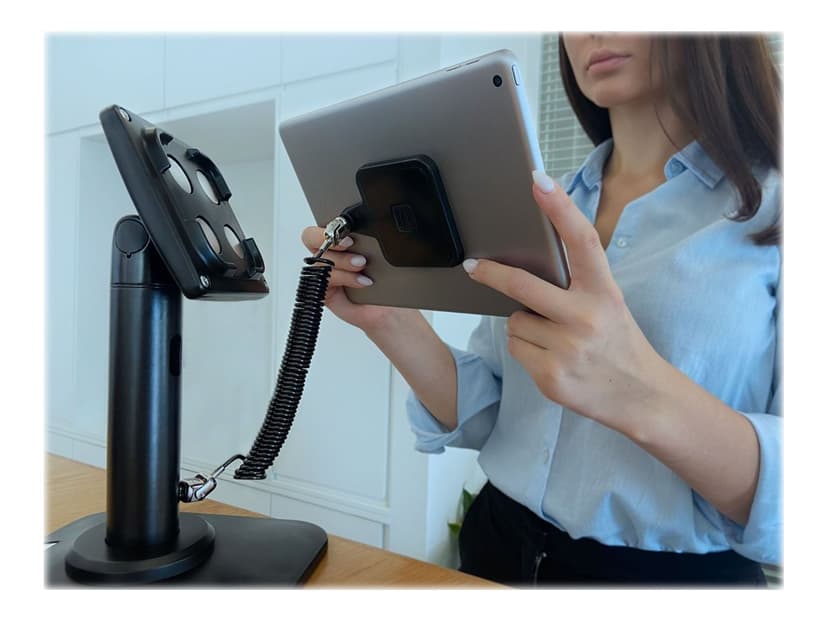 Product image slide 9