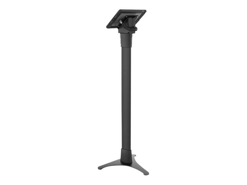Compulocks Magnetix Tablet Floor Stand