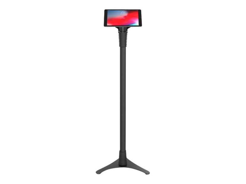 Compulocks Magnetix Tablet Floor Stand