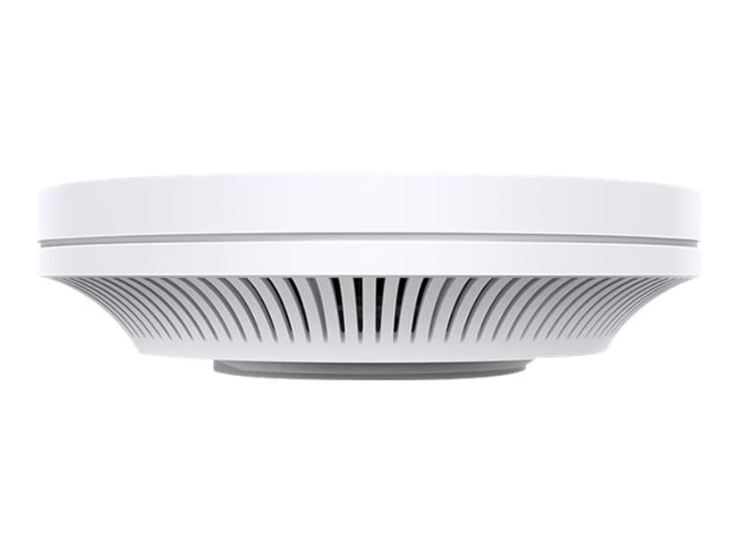 TP-Link EAP660 HD AX3600 Wireless Dual Band Multi-Gigabit Ceiling Mount Access Point