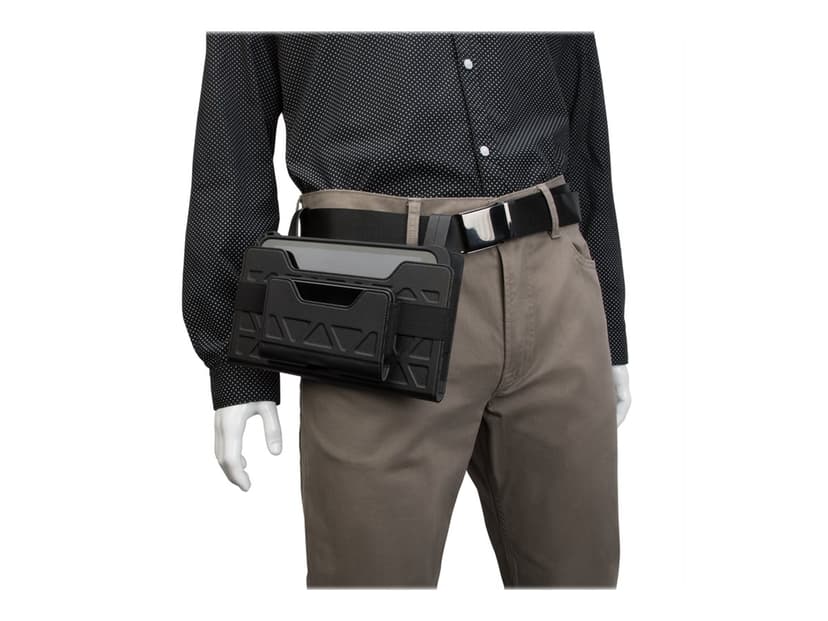 Targus Field-Ready Universal