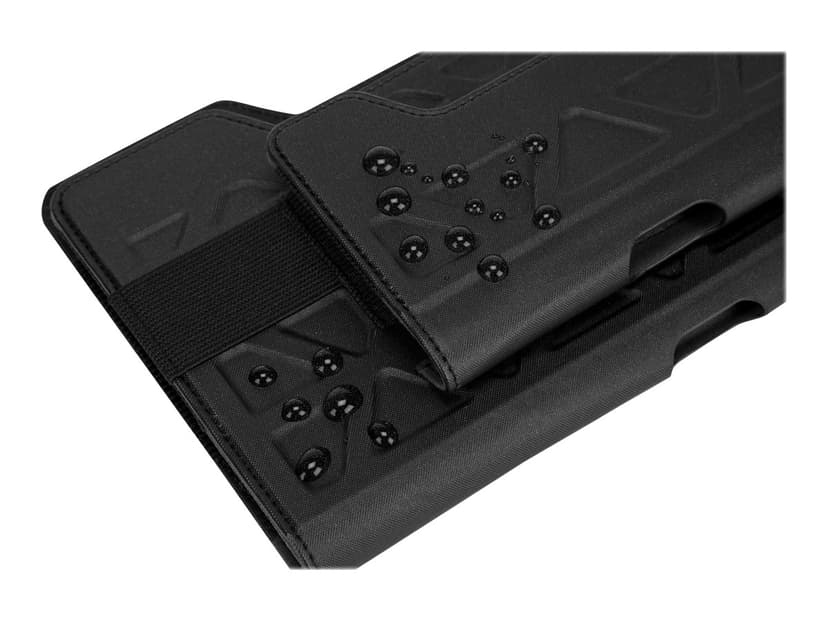 Product image slide 6