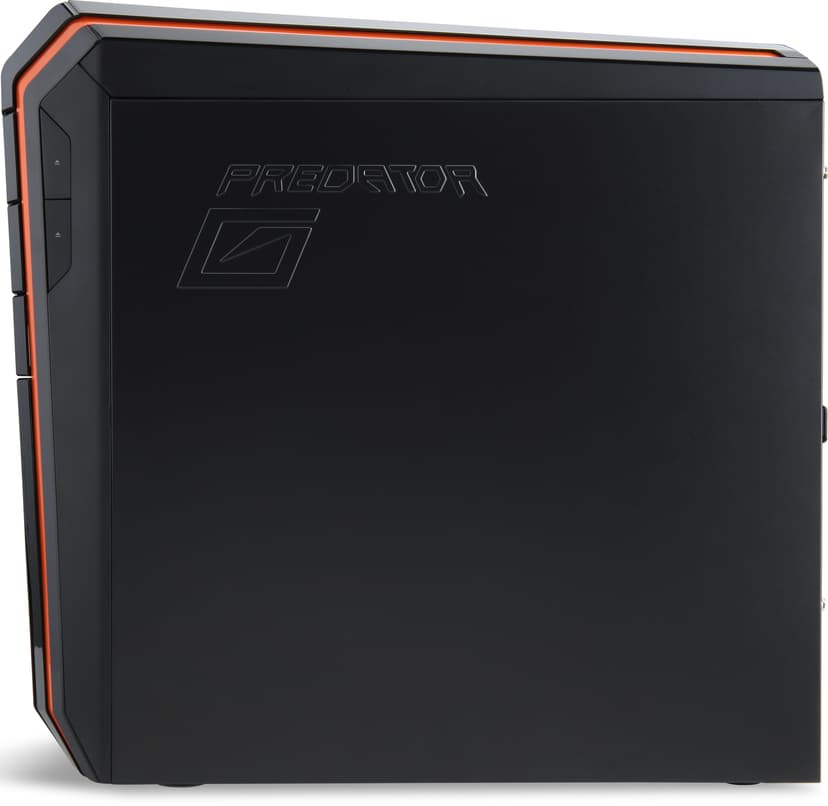 Acer Aspire G3610 Predator