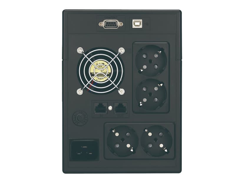 Product image slide 4