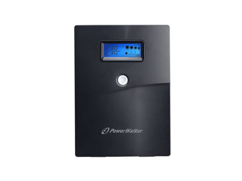 Product image slide 2
