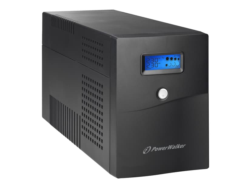 Product image slide 3