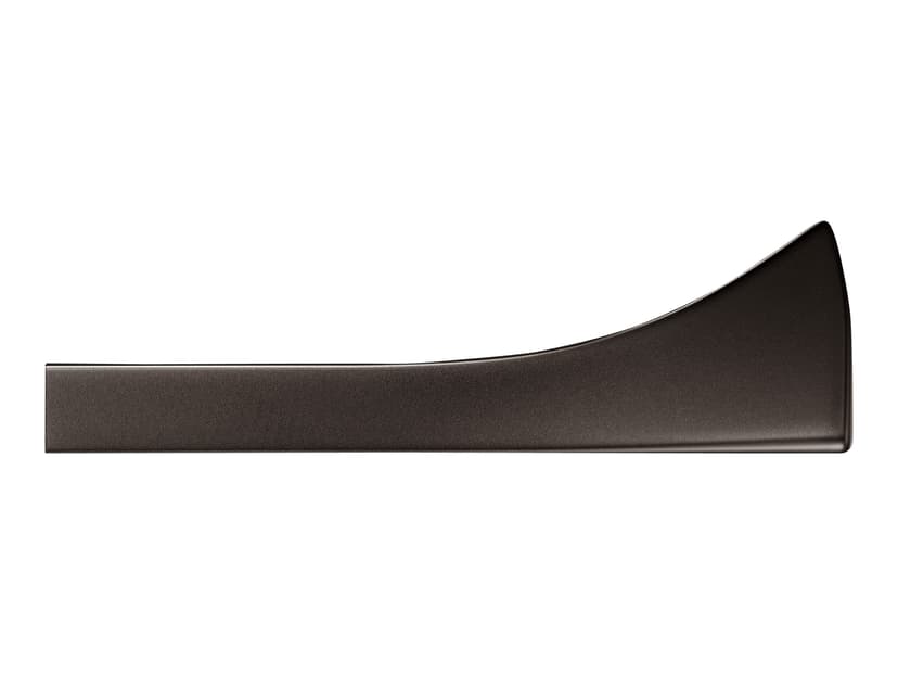 Samsung BAR Plus 256GB USB Type-A Grå