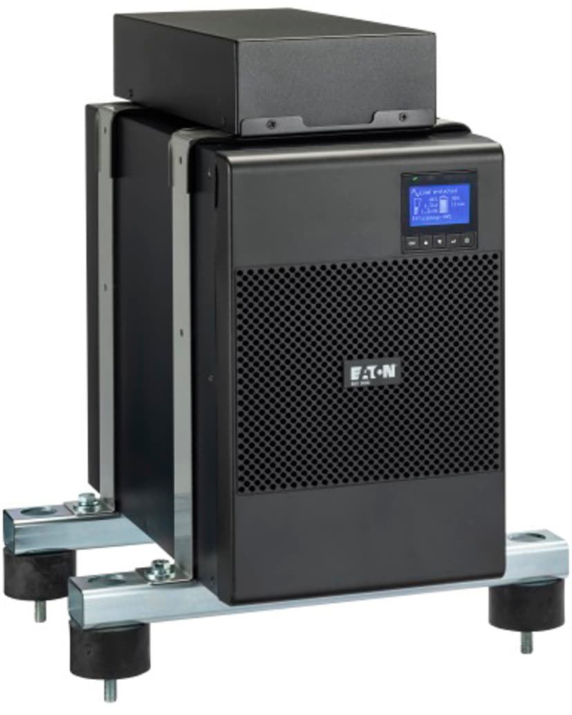 Product image slide 1