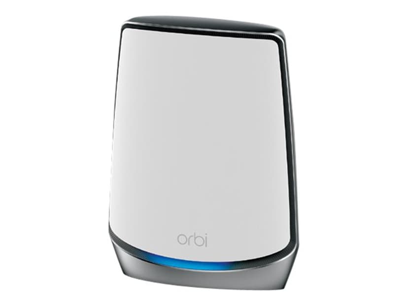 Netgear Orbi RBS850 AX6000 Add-On Satellite - (Fyndvara klass 2)
