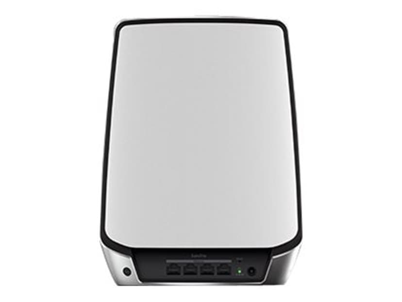 Netgear Orbi RBS850 AX6000 Add-On Satellite - (Fyndvara klass 2)