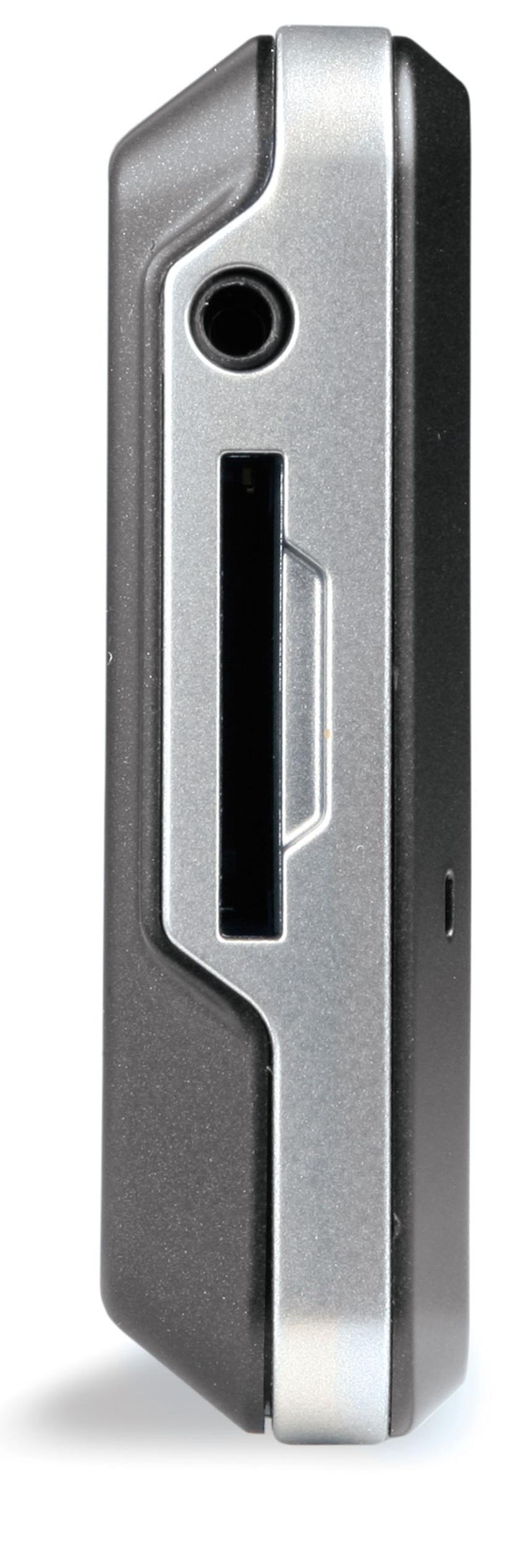 Garmin Nüvi 760
