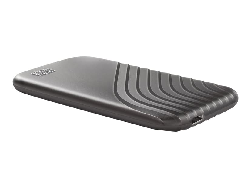 Product image slide 2