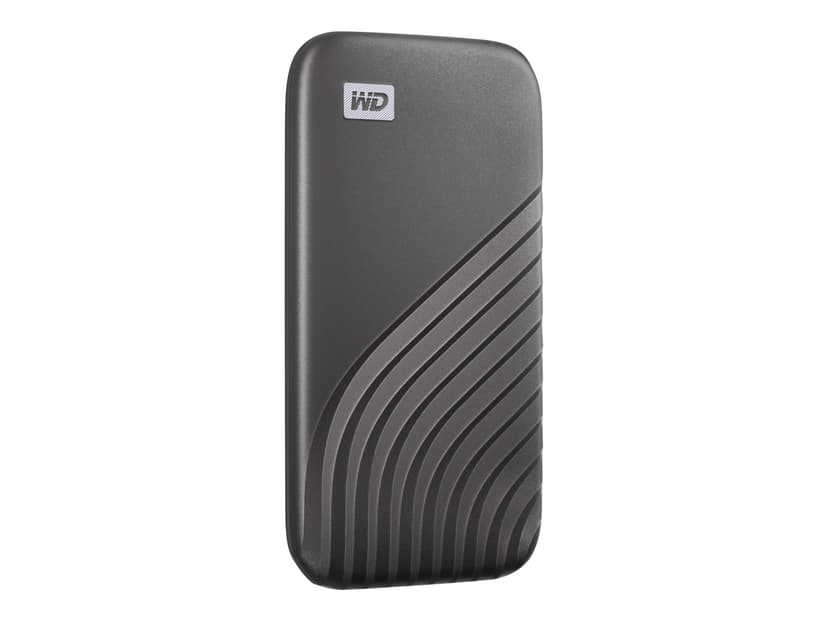 Product image slide 3