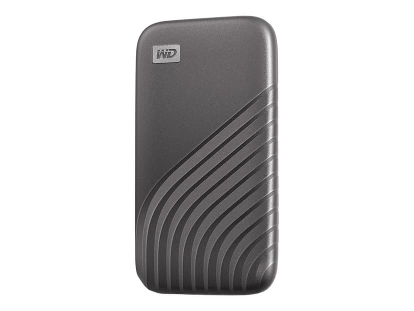Product image slide 1